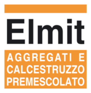 Elmit Srl
